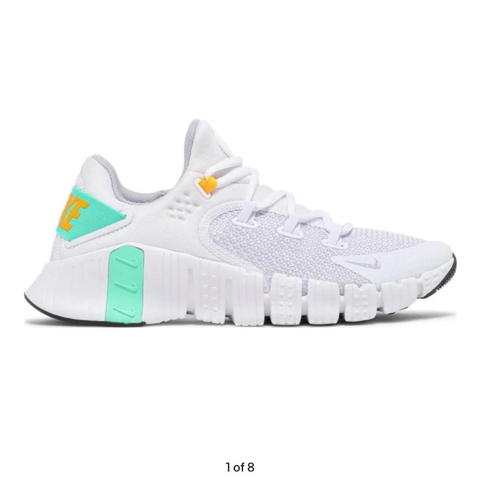Nike Metcon 4